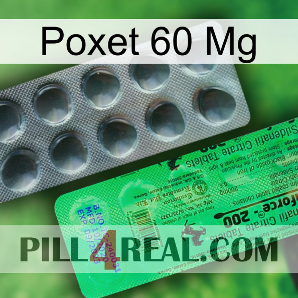 Poxet 60 Mg new04.jpg